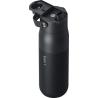 Botella de agua de 680 ml Swig Top Larq®