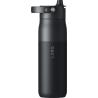 Bouteille d'eau de 680 ml Swig Top Larq®