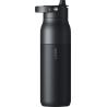 1000 ml Swig Top Larq® water bottle