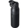 Bouteille d'eau de 1000 ml Swig Top Larq®