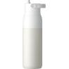 Garrafa de água de 1000 ml Swig Top Larq®