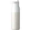 Botella de agua de 1000 ml Swig Top Larq®