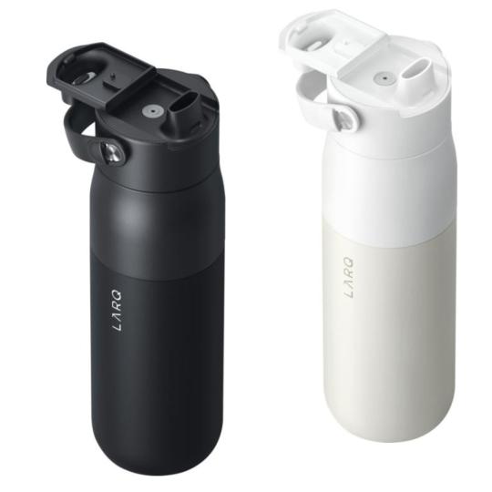 Bouteille d'eau de 1000 ml...