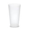 Copo reutilizável Cup60 QC (Produção)