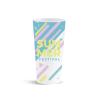 Copo reutilizável Cup60 QC (Produção)