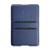 Portatarjetas C-Secure con MagSafe en PU
