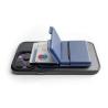PU C-Secure Card Holder with MagSafe