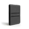 PU C-Secure Card Holder with MagSafe