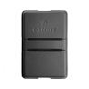Portatarjetas C-Secure con MagSafe en PU