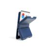 PU C-Secure Card Holder with MagSafe