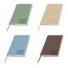 Davda Danote A5 notebook