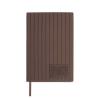 Davda Danote A5 notebook
