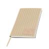 Davda Danote A5 notebook