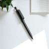 Ballpoint pen in recycled ABS plastic Penley