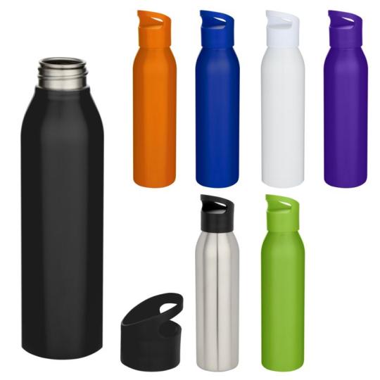 650 ml Sky recycled RCS...