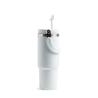 Vaso térmico de 900ml en acero inoxidable DuoSip