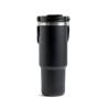 Vaso térmico de 900ml en acero inoxidable DuoSip