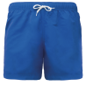 Short de bain Proact®