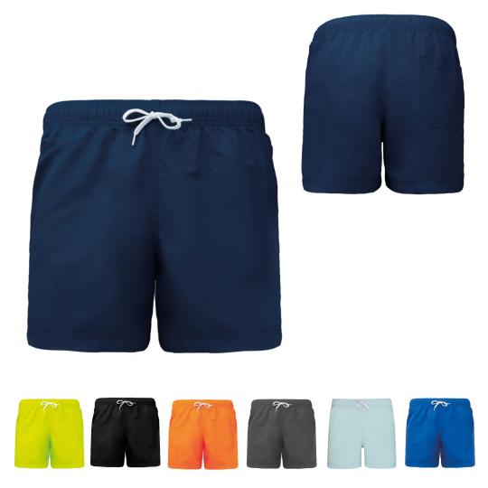 Textil Diversos