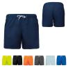 Short de bain Proact®