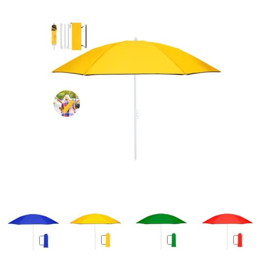 Parasol Pliable Misarya