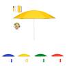 Misarya Folding Sunshade
