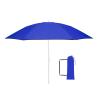 Misarya Folding Sunshade