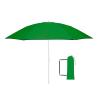 Misarya Folding Sunshade