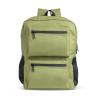 Sac à dos pour ordinateur en Soft PU Johnny