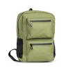 Sac à dos pour ordinateur en Soft PU Johnny