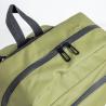 Sac à dos pour ordinateur en Soft PU Johnny