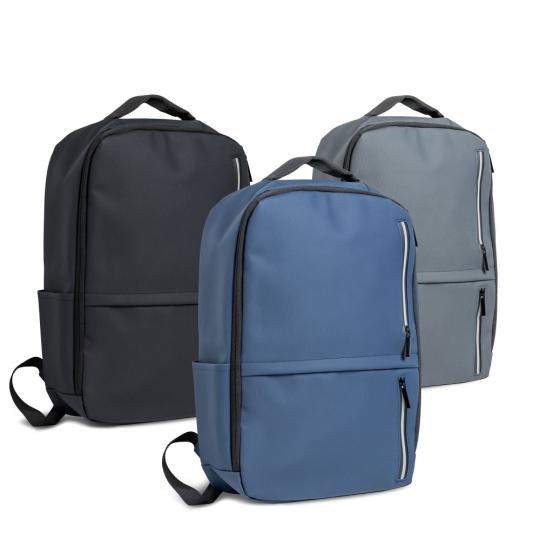 Mochila para computador...