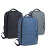 Mochila para computador em Soft PU Luca
