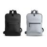 Mochila para Portátil em Soft PU Slim