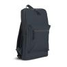 Mochila para Portátil em Soft PU Slim