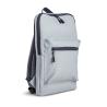 Mochila para Portátil em Soft PU Slim