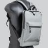 Mochila para Portátil em Soft PU Slim