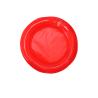 Almohada Frisbee Zalox