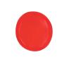 Coussin Frisbee Zalox
