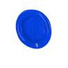 Almohada Frisbee Zalox