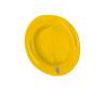 Almohada Frisbee Zalox