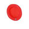 Coussin Frisbee Zalox