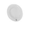 Coussin Frisbee Zalox