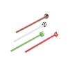 Crayon avec gomme Funni Mix