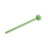Crayon avec gomme Funni Mix