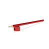 Crayon avec gomme Funni Mix