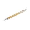 Bamboo ballpoint pen Busu