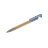 Bamboo pen Fonik