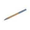 Caneta de bambu Fonik