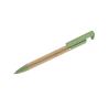 Caneta de bambu Fonik